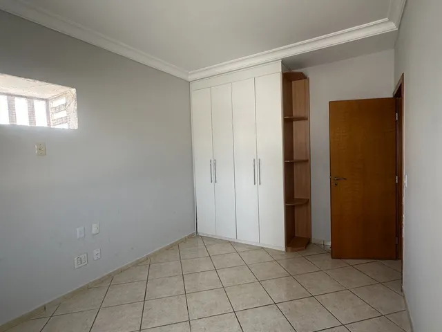 Imagem 7: SOLAR DA AMÉRICA - Apartamento no Jardim das Américas