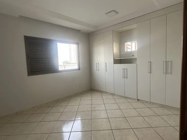 Imagem 9: SOLAR DA AMÉRICA - Apartamento no Jardim das Américas