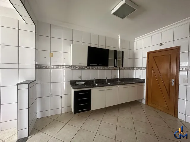 Imagem 8: SOLAR DA AMÉRICA - Apartamento no Jardim das Américas