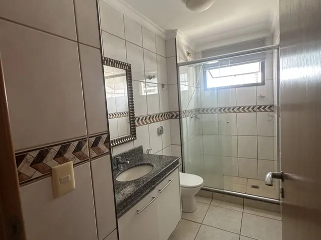 Imagem 2: SOLAR DA AMÉRICA - Apartamento no Jardim das Américas