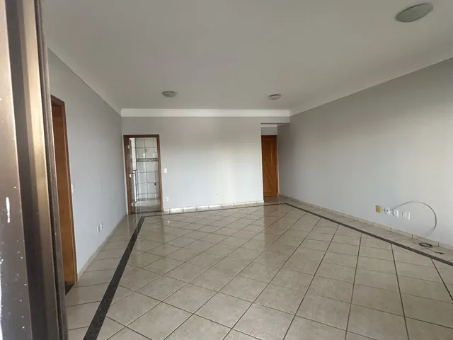 Imagem 5: SOLAR DA AMÉRICA - Apartamento no Jardim das Américas