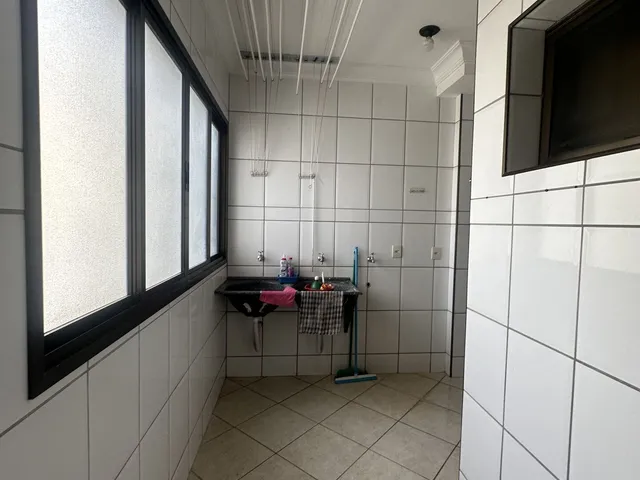 Imagem 6: SOLAR DA AMÉRICA - Apartamento no Jardim das Américas