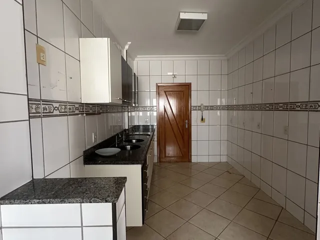 Imagem 4: SOLAR DA AMÉRICA - Apartamento no Jardim das Américas