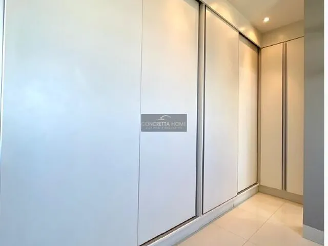 Imagem 7: Edifício American Residence no Jardim das Américas - Apartamento Alto Padrão no