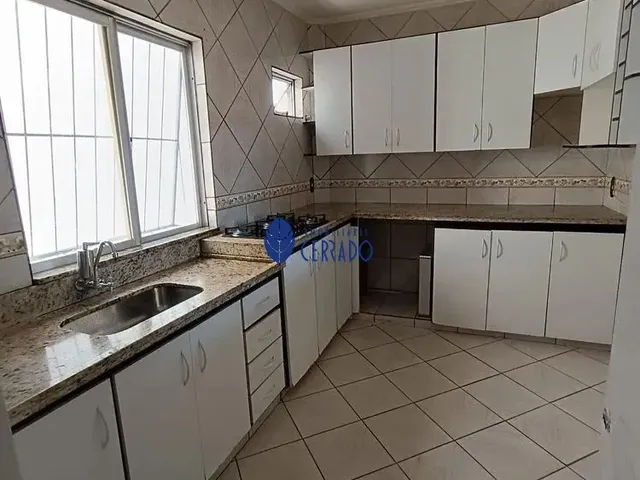 Imagem: Apartamento para Alugar Sem Fiador e Sem