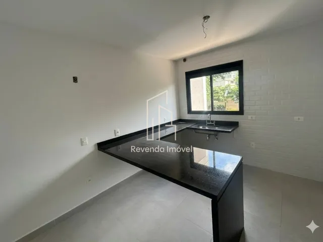 Imagem: Imperdível Oportunidade Casa À Venda