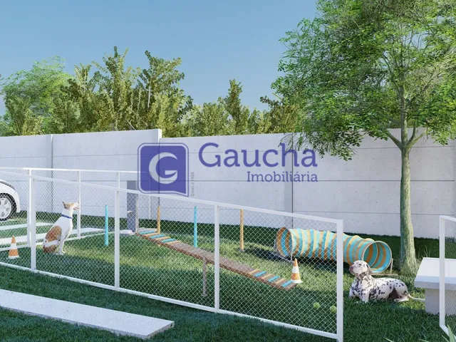 Imagem 5: Apartamento à venda no bairro Floresta - Cascavel/PR