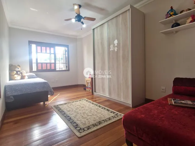Imagem 16: Casa à venda no bairro Hípica - Porto Alegre/RS