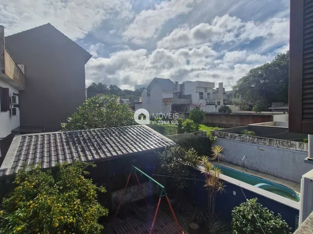 Imagem 13: Casa à venda no bairro Hípica - Porto Alegre/RS