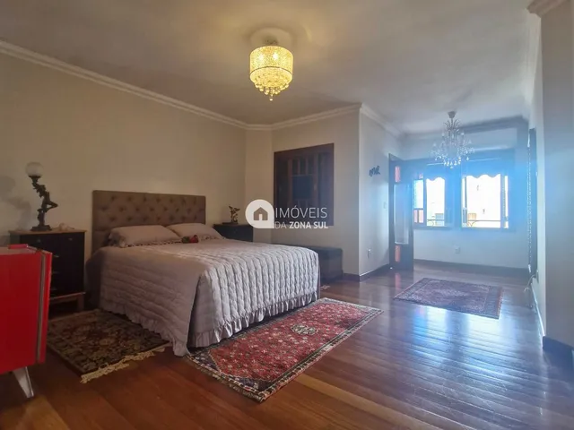 Imagem 8: Casa à venda no bairro Hípica - Porto Alegre/RS