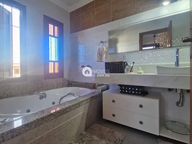 Imagem 11: Casa à venda no bairro Hípica - Porto Alegre/RS