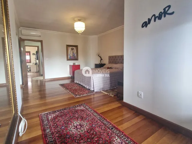 Imagem 6: Casa à venda no bairro Hípica - Porto Alegre/RS