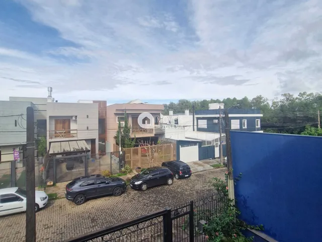 Imagem 9: Casa à venda no bairro Hípica - Porto Alegre/RS