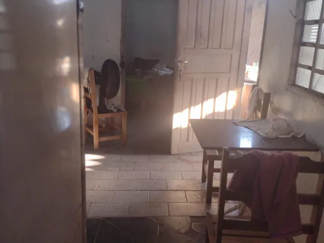 Imagem 10: Casa à venda no bairro Pontal do Sul - Pontal do Paraná/PR