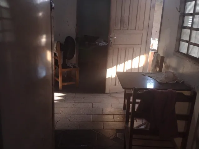 Imagem 5: Casa à venda no bairro Pontal do Sul - Pontal do Paraná/PR