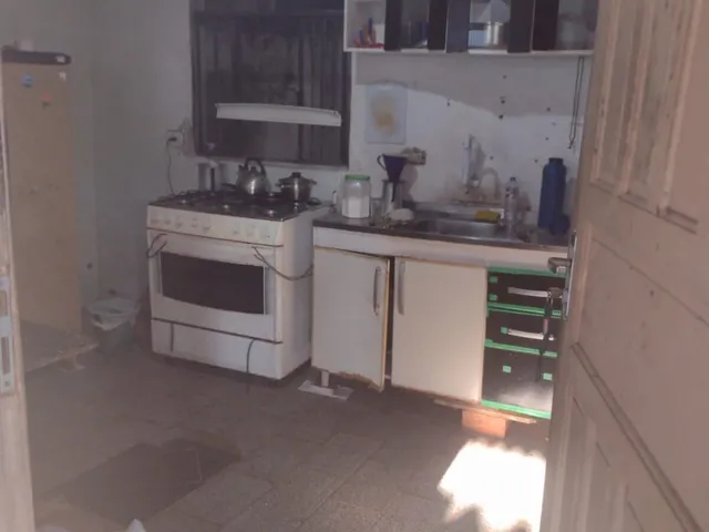 Imagem 6: Casa à venda no bairro Pontal do Sul - Pontal do Paraná/PR