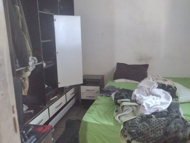Imagem 4: Casa à venda no bairro Pontal do Sul - Pontal do Paraná/PR