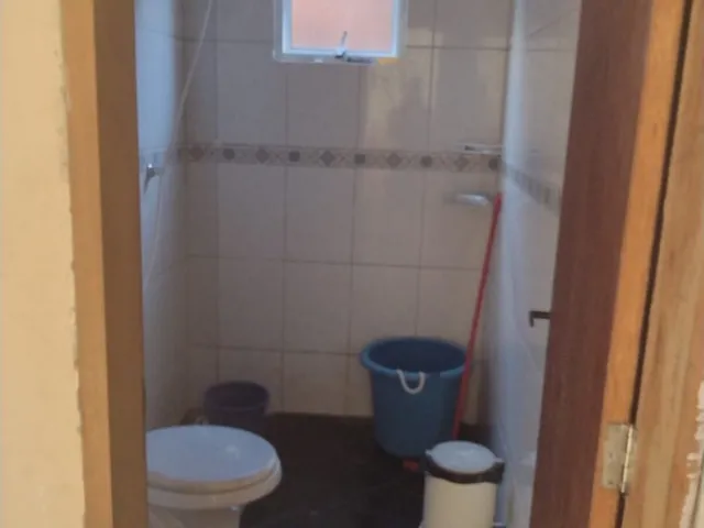 Imagem 8: Casa à venda no bairro Pontal do Sul - Pontal do Paraná/PR