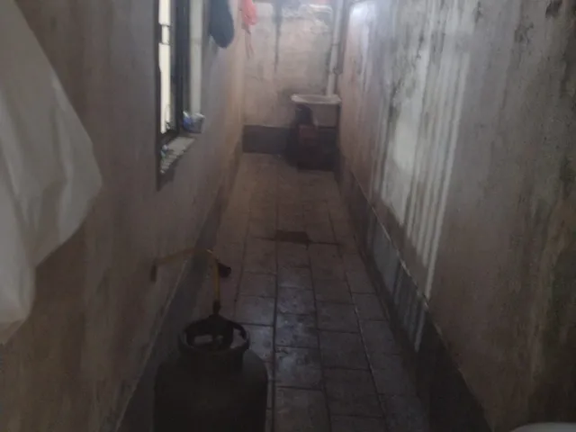 Imagem 3: Casa à venda no bairro Pontal do Sul - Pontal do Paraná/PR