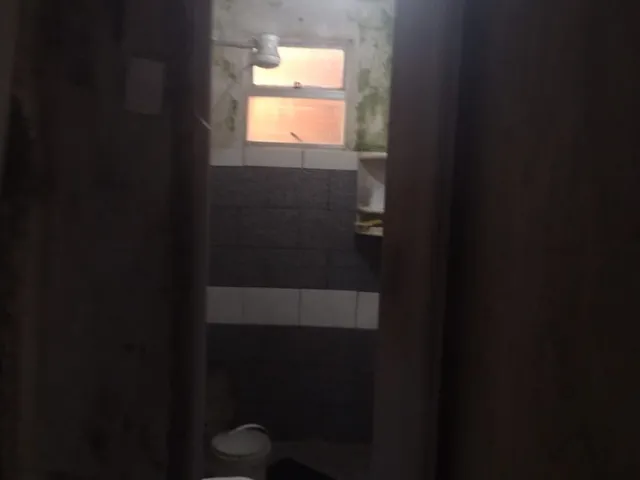 Imagem 9: Casa à venda no bairro Pontal do Sul - Pontal do Paraná/PR