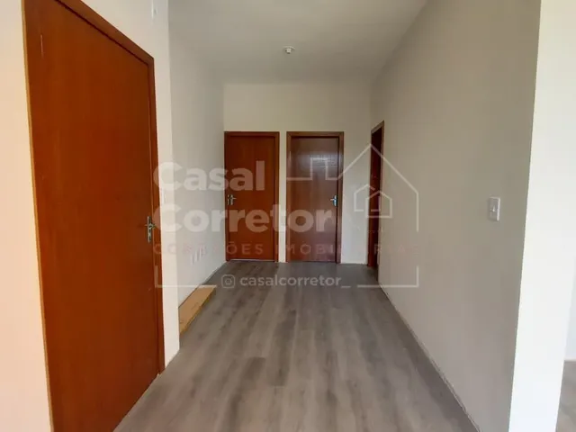 Imagem 11: Apartamento à venda no bairro Limeira - Brusque/SC