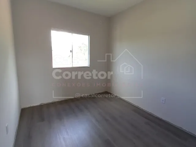 Imagem 2: Apartamento à venda no bairro Limeira - Brusque/SC