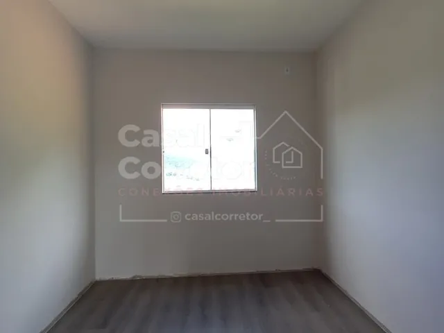 Imagem 10: Apartamento à venda no bairro Limeira - Brusque/SC
