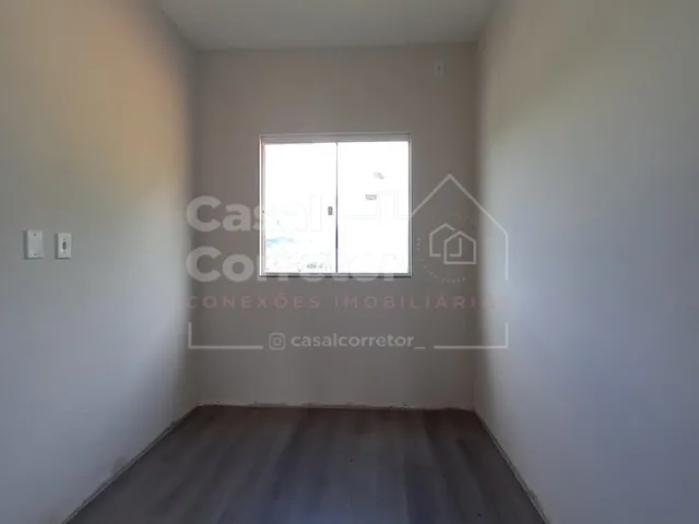 Imagem 14: Apartamento à venda no bairro Limeira - Brusque/SC