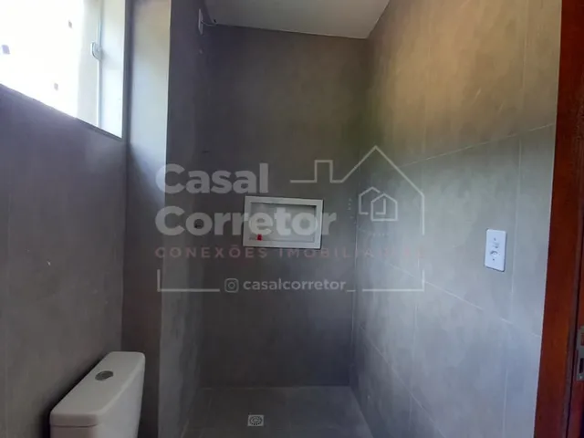 Imagem 15: Apartamento à venda no bairro Limeira - Brusque/SC