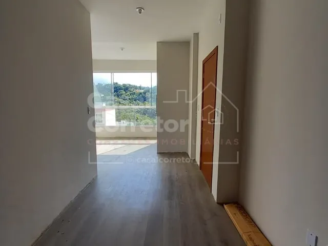 Imagem 7: Apartamento à venda no bairro Limeira - Brusque/SC