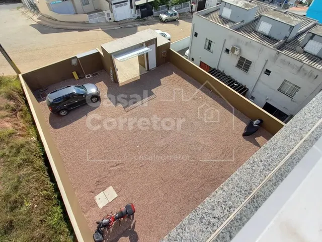 Imagem 6: Apartamento à venda no bairro Limeira - Brusque/SC