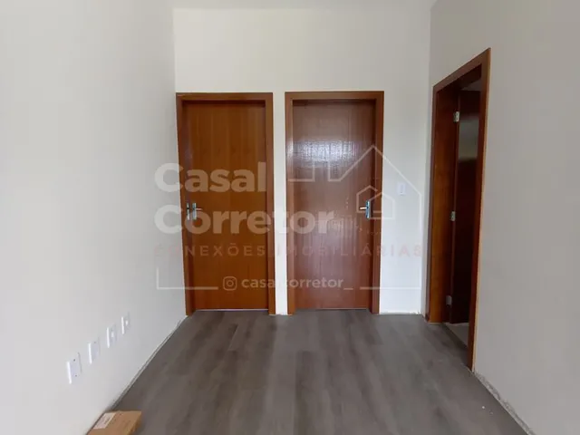 Imagem 9: Apartamento à venda no bairro Limeira - Brusque/SC