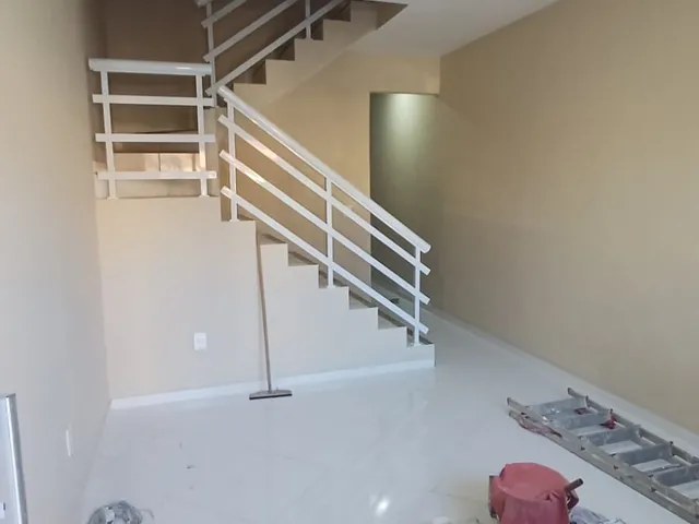 Imagem 3: Casa à venda no bairro Porto Novo - São Gonçalo/RJ