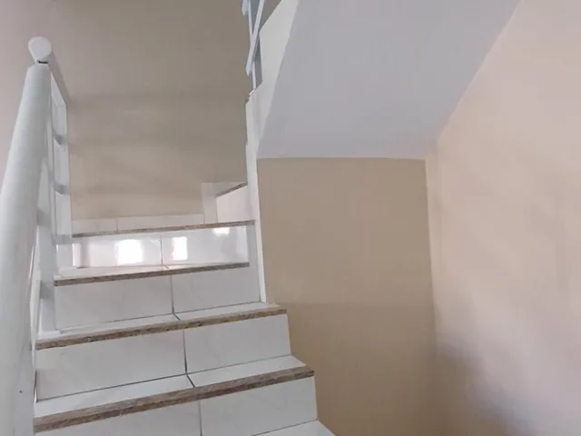 Imagem 5: Casa à venda no bairro Porto Novo - São Gonçalo/RJ