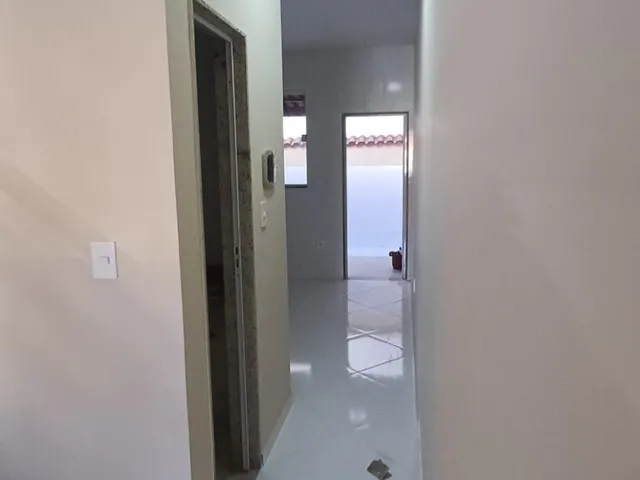 Imagem 11: Casa à venda no bairro Porto Novo - São Gonçalo/RJ