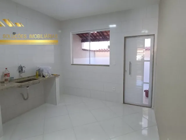 Imagem 4: Casa à venda no bairro Porto Novo - São Gonçalo/RJ