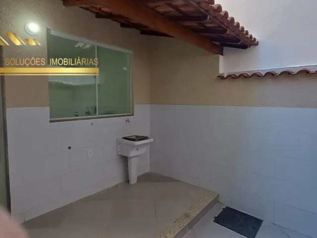 Imagem 16: Casa à venda no bairro Porto Novo - São Gonçalo/RJ