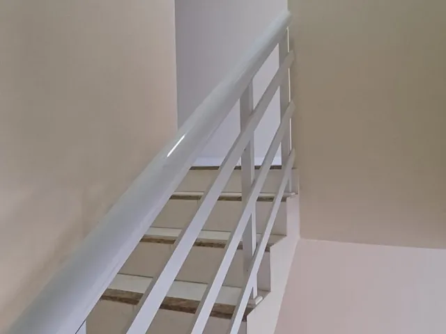 Imagem 6: Casa à venda no bairro Porto Novo - São Gonçalo/RJ