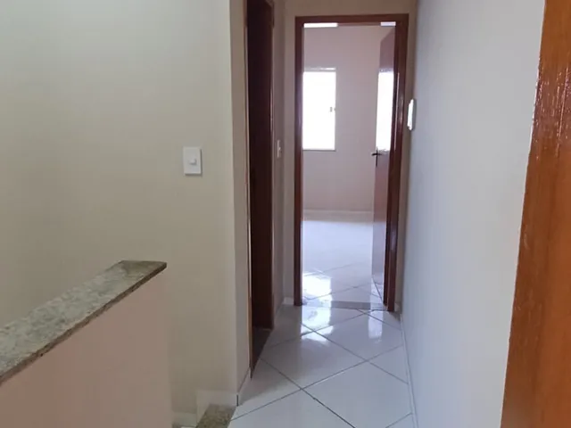 Imagem 2: Casa à venda no bairro Porto Novo - São Gonçalo/RJ