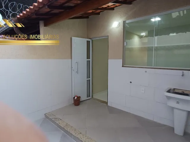 Imagem 15: Casa à venda no bairro Porto Novo - São Gonçalo/RJ