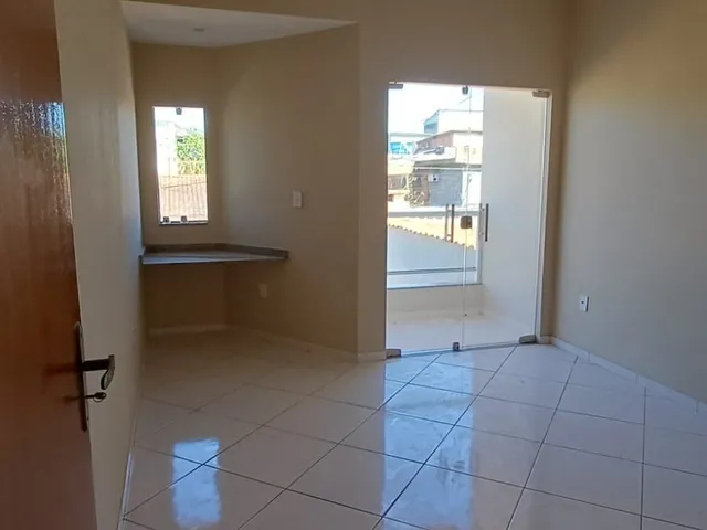 Imagem 7: Casa à venda no bairro Porto Novo - São Gonçalo/RJ