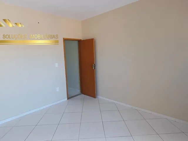 Imagem 9: Casa à venda no bairro Porto Novo - São Gonçalo/RJ