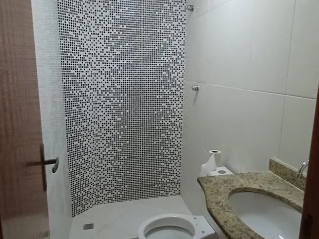 Imagem 12: Casa à venda no bairro Porto Novo - São Gonçalo/RJ