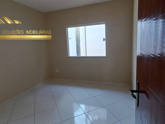 Imagem 10: Casa à venda no bairro Porto Novo - São Gonçalo/RJ