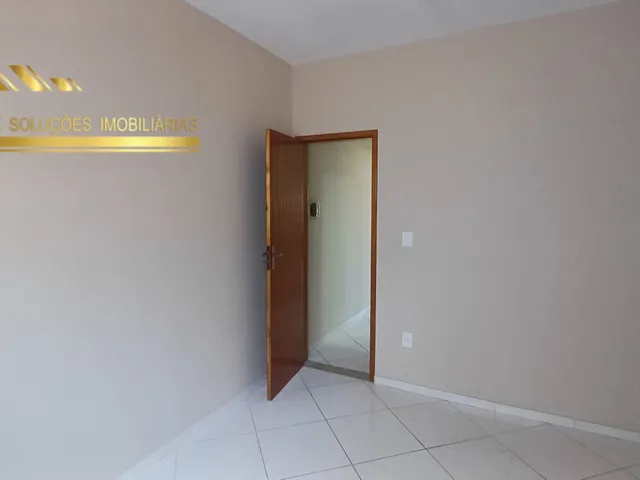 Imagem 14: Casa à venda no bairro Porto Novo - São Gonçalo/RJ