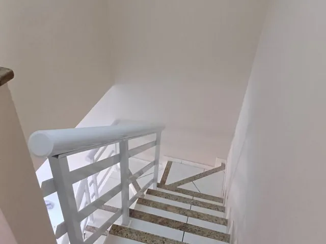 Imagem 8: Casa à venda no bairro Porto Novo - São Gonçalo/RJ