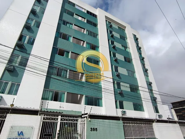 Imagem: Apartamento a venda em ótima localização