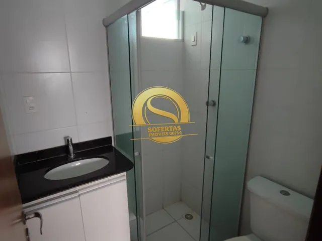 Imagem 4: Apartamento a venda em ótima localização no bairro do catolé