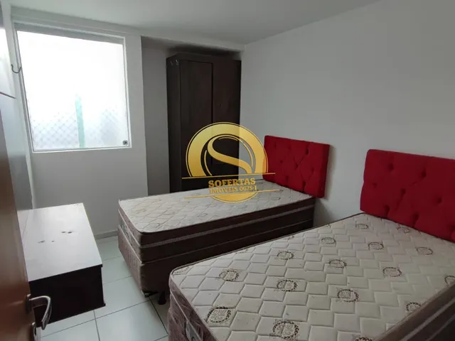 Imagem 7: Apartamento a venda em ótima localização no bairro do catolé