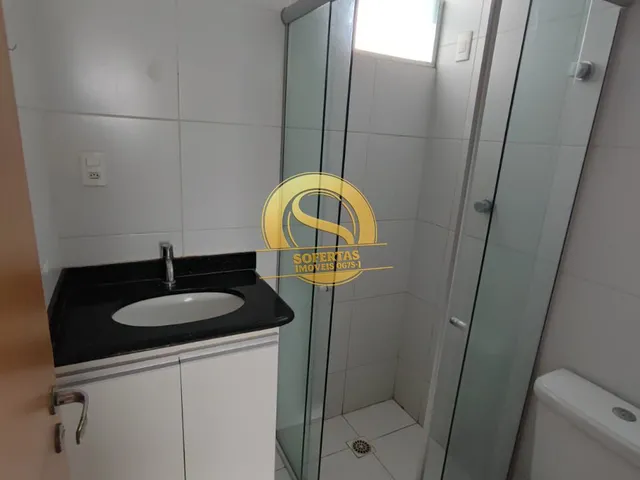 Imagem 5: Apartamento a venda em ótima localização no bairro do catolé